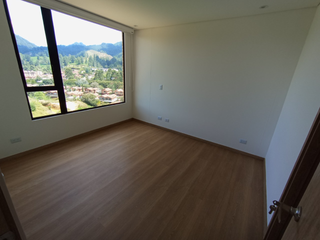 Foto 11 de Apartamento en Arriendo en El Retiro