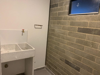 Foto 7 de Apartamento en Venta en La Ceja