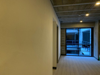 Foto 4 de Apartamento en Venta en La Ceja