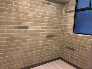 Foto 10 de Apartamento en Venta en La Ceja