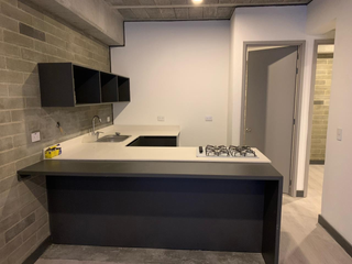 Foto 3 de Apartamento en Venta en La Ceja