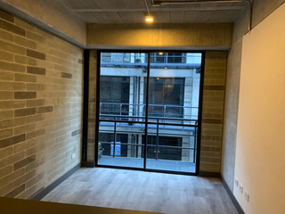 Foto 5 de Apartamento en Venta en La Ceja