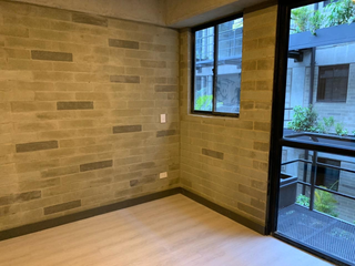 Foto 9 de Apartamento en Venta en La Ceja