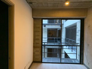 Foto 6 de Apartamento en Venta en La Ceja