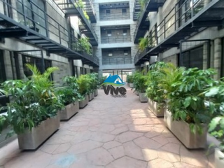 Foto 1 de Apartamento en Venta en La Ceja