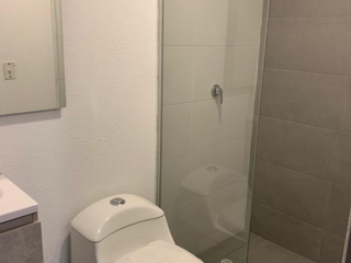 Foto 8 de Apartamento en Venta en La Ceja