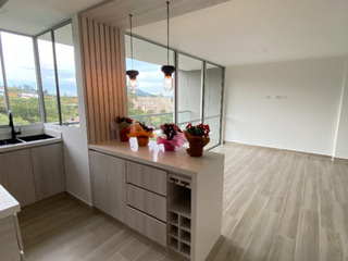 Foto 6 de Apartamento en Venta en La Ceja
