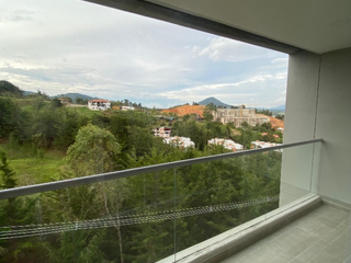Foto 7 de Apartamento en Venta en La Ceja