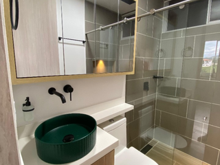 Foto 11 de Apartamento en Venta en La Ceja