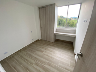Foto 12 de Apartamento en Venta en La Ceja