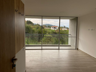 Foto 8 de Apartamento en Venta en La Ceja