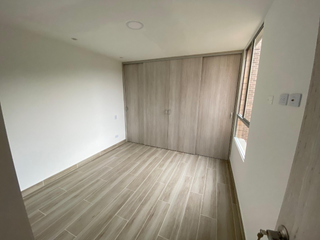 Foto 10 de Apartamento en Venta en La Ceja