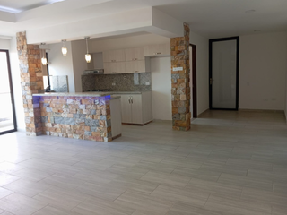 Foto 4 de Apartamento en Venta en La Ceja