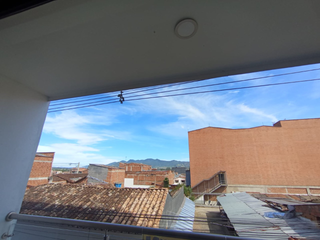 Foto 1 de Apartamento en Venta en La Ceja