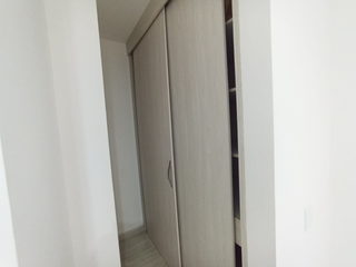 Foto 8 de Apartamento en Venta en La Ceja