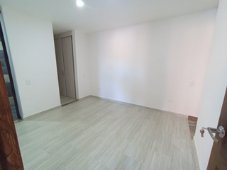Foto 7 de Apartamento en Venta en La Ceja