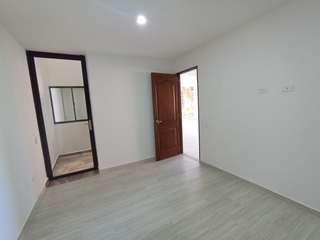 Foto 6 de Apartamento en Venta en La Ceja