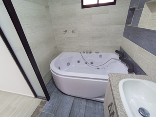 Foto 10 de Apartamento en Venta en La Ceja
