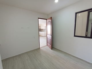 Foto 13 de Apartamento en Venta en La Ceja