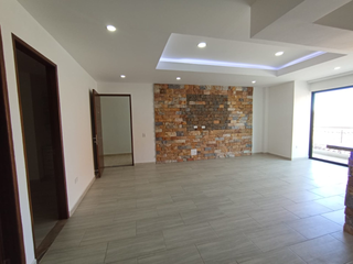 Foto 3 de Apartamento en Venta en La Ceja