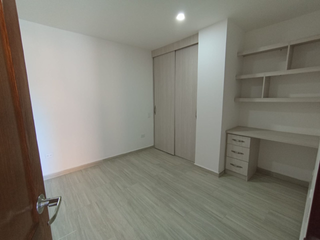 Foto 15 de Apartamento en Venta en La Ceja