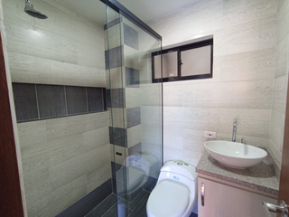 Foto 16 de Apartamento en Venta en La Ceja