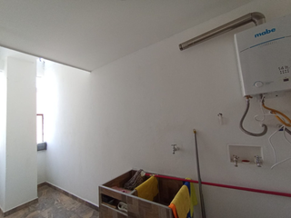 Foto 17 de Apartamento en Venta en La Ceja