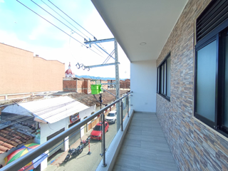 Foto 19 de Apartamento en Venta en La Ceja