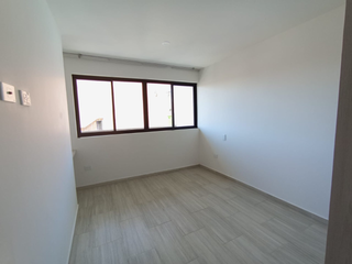 Foto 12 de Apartamento en Venta en La Ceja