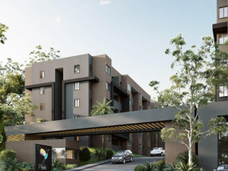 Foto 1 de Apartamento en Venta en La Ceja