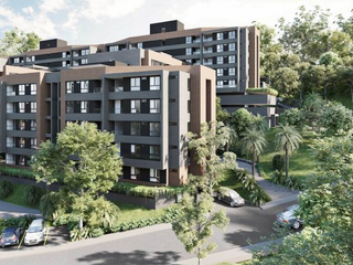 Foto 2 de Apartamento en Venta en La Ceja