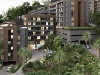 Foto 3 de Apartamento en Venta en La Ceja