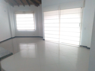 Foto 1 de Apartamento en Arriendo en El Retiro