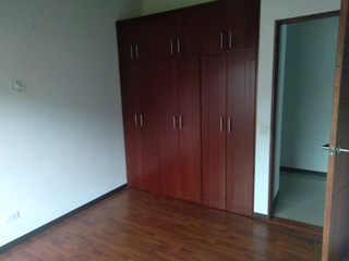 Foto 9 de Apartamento en Arriendo en El Retiro