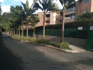 Foto 15 de Apartamento en Arriendo en El Retiro