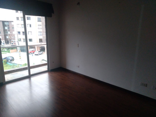 Foto 12 de Apartamento en Arriendo en El Retiro