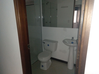 Foto 10 de Apartamento en Arriendo en El Retiro