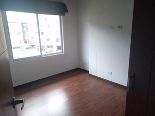 Foto 6 de Apartamento en Arriendo en El Retiro