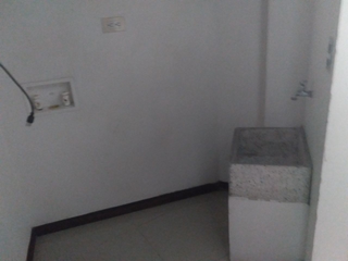 Foto 16 de Apartamento en Arriendo en El Retiro