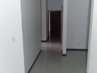 Foto 5 de Apartamento en Arriendo en El Retiro