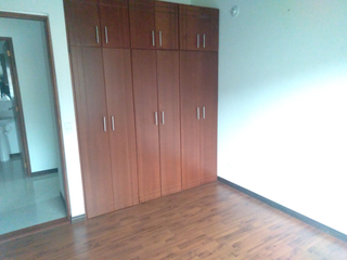 Foto 7 de Apartamento en Arriendo en El Retiro