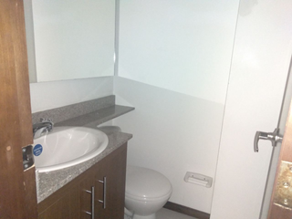 Foto 14 de Apartamento en Arriendo en El Retiro