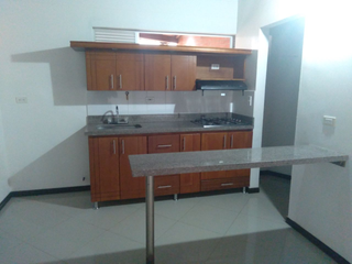 Foto 4 de Apartamento en Arriendo en El Retiro