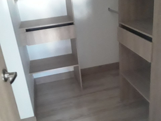 Foto 8 de Apartamento en Venta en La Ceja