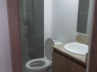 Foto 12 de Apartamento en Venta en La Ceja