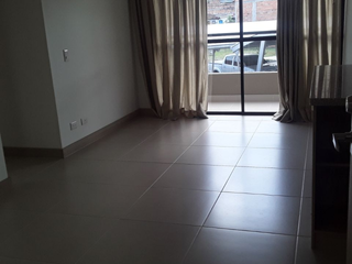 Foto 4 de Apartamento en Venta en La Ceja