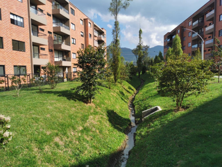 Foto 1 de Apartamento en Venta en La Ceja