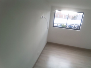 Foto 7 de Apartamento en Venta en La Ceja