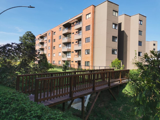 Foto 2 de Apartamento en Venta en La Ceja