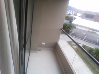 Foto 5 de Apartamento en Venta en La Ceja